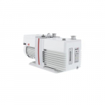 CRVpro 16 Direct Drive Rotary Vane Vacuum Pump, 115V, 60 Hz, 1 Ph, NW25{part}