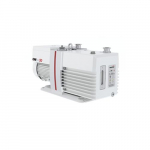 CRVpro 30 Direct Drive Rotary Vane Vacuum Pump{part}