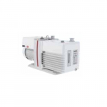 CRVpro Direct Drive Rotary Vane Pump{part}
