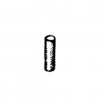 Air Filter for 1400 Pump{part}