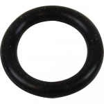 5/16 x 1/16 Buna-N Gas Ballast Valve O-Ring{part}