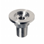 1/4" Male Pipe Adapter, NW 16{part}