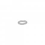 #224 O-Ring for 1397 & 1374 Pumps_noscript