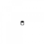 Cover Valve Spacer for 8890A Pump{part}