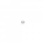 Exhaust Valve for 8920A & 8925A Pumps{part}