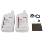 Shaft Seal Repair Kit for 8917, 8907 & 8912 Pumps{part}
