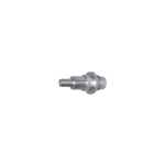 Unibarb Inlet Connector for 8917, 8920 & 8925 Pumps{part}