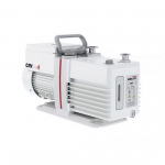 CRVpro 4 Direct Drive Rotary Vane Vacuum Pump{part}