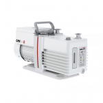CRVpro 8 Direct Drive Rotary Vane Vacuum Pump{part}