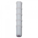 PTFE Holder 5mm Micro Cell Assembly{part}