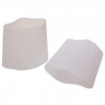 PTFE Sleeve, 29/42{part}