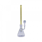Thermometer for 50 Gravity Bottle{part}