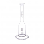 Calibration/Measuring Flask TC, 750ml{part}