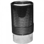 Lab Grade Dewar Flask, 1.9L{part}