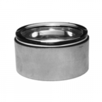 Low Form Dewar Flask, 150ml{part}