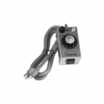 Minitrol Temperature Controller, 120V{part}