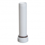 PTFE Bearing Only, 10mm{part}