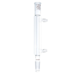 Liebig Condenser, 110mm, 14/20 Joint{part}