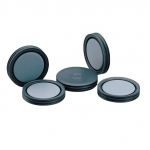 PTFE/Silicone Rubber Septum for 10 mm Tubes{part}