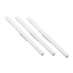 NMR Tube Carrier with Clip, Holds 7" Tubes{part}