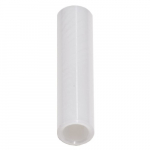 ZrO2 Rotor, 3.2 mm Bruker MAS Probe{part}
