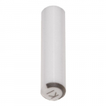 ZrO2 Rotor, 4 mm Bruker MAS Probe{part}