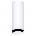 ZrO2 Rotor, 7 mm Bruker MAS Probe{part}