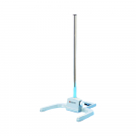 Y Stand, 28.54"{part}