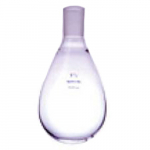 300mL Evaporating Flask{part}