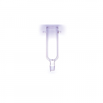 Glassware Set C, Vertical For Low-Boiling Point{part}