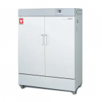 Forced Convection Oven, 535L{part}
