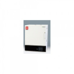 Forced Convection Oven (Energy Saving) / 150 L.{part}