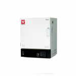 DNF 150L Constant Temperature Oven, 115V_noscript