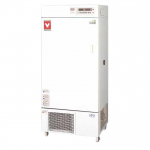 IN804 Programmable Refrigerated Incubators 115V_noscript