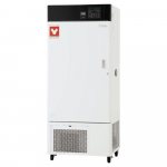 INE800 Programmable Refrigerated Incubator, 115V_noscript