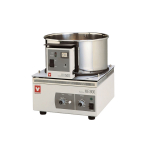MB800 Magnetic Stirrer 70-1200 Rpm 115V{part}