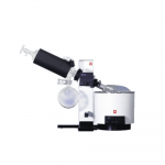 RE Series Standard Rotary Evaporator, 100-115 VAC{part}