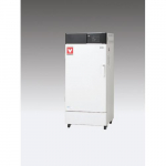 SK Convection Dry Sterilizer, 115V{part}