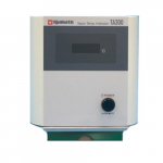 Vapor Temperature Indicator for RE-301{part}