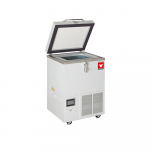 ULF Series Chest and Upright Ultra Low Freezer, 56L{part}
