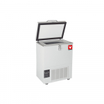ULF Series Chest and Upright Ultra Low Freezer, 83L{part}