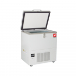 ULF Series Chest and Upright Ultra Low Freezer, 142L_noscript