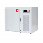 ULF Series Undercounter Mini-Chest Freezer, 94L{part}