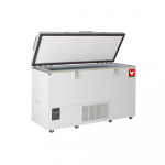 ULF Series Chest and Upright Ultra Low Freezer, 340L_noscript