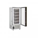 ULF Series Ultra-Low Vertical (Upright) Freezer, 370L{part}