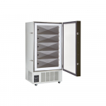 ULF Series Ultra-Low Vertical (Upright) Freezer, 710L{part}