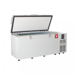 ULF Series Chest and Upright Ultra Low Freezer, 766L{part}