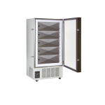 ULF Series Ultra-Low Vertical (Upright) Freezer, 877L{part}