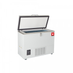 ULF Series Chest and Upright Ultra Low Freezer, 255L_noscript