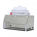 Vented Balance Enclosure, 40 -2000 fpm{part}